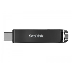 Ultra USB TypeC Flash Drive 128G 150MB/s