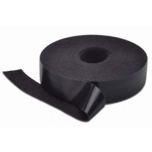 VELCRO TAPE 20MM WIDE10 M ROLL