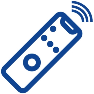 Varta 04106 Batería de un solo uso AA Alcalino