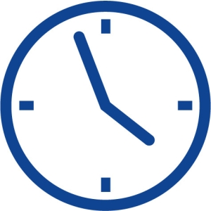 Varta 04106 Batería de un solo uso AA Alcalino