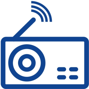 Varta 04106 Batería de un solo uso AA Alcalino