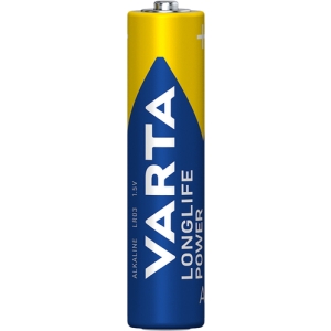 Varta -4903/4B