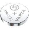 Varta -CR2032