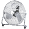 Ventilador Alta Velocidad Thulos Th - Kb05 50cm