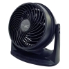 Ventilador Sobremesa Thulos Th - Kb17 20cm 42w