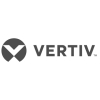 Vertiv Liebert GXT3-240TBATTCE Armario para baterías (SAI) Torre