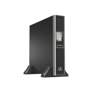 Vertiv Liebert SAI GXT5 – 3000 VA/3000 W 230 V | Online rack/torre Energy Star Vertiv Liebert SAI GXT5 – 3000 VA/3000 W 230 V | Online rack/torre Energy Star