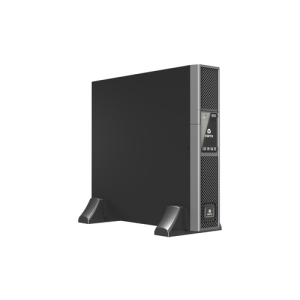 Vertiv Liebert SAI GXT5 – 3000 VA/3000 W 230 V | Online rack/torre Energy Star Vertiv Liebert SAI GXT5 – 3000 VA/3000 W 230 V | Online rack/torre Energy Star