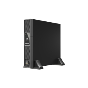 Vertiv Liebert SAI GXT5 – 3000 VA/3000 W 230 V | Online rack/torre Energy Star Vertiv Liebert SAI GXT5 – 3000 VA/3000 W 230 V | Online rack/torre Energy Star