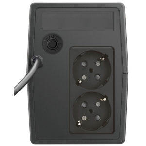 Vertiv Liebert itON 400 VA