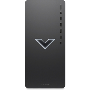 Victus by HP 15L TG02-0029ns Torre AMD Ryzen™ 3 5300G 8 GB DDR4-SDRAM 1