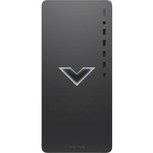 Victus by HP TG02-0167ns Torre Intel® Core™ i5 i5-12400F 16 GB DDR4-SDRAM 1