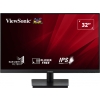 Viewsonic VA VA3209-2K-MHD pantalla para PC 81