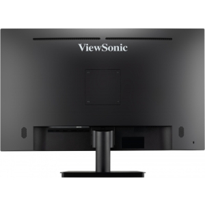 Viewsonic VA VA3209-2K-MHD pantalla para PC 81,3 cm (32") 2560 x 1440 Pixeles Quad HD Negro