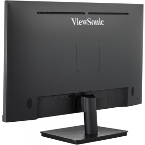 Viewsonic VA VA3209-2K-MHD pantalla para PC 81,3 cm (32") 2560 x 1440 Pixeles Quad HD Negro