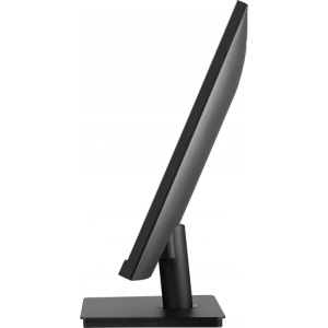 Viewsonic VA VA3209-2K-MHD pantalla para PC 81,3 cm (32") 2560 x 1440 Pixeles Quad HD Negro