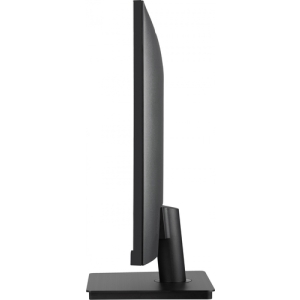 Viewsonic VA VA3209-2K-MHD pantalla para PC 81,3 cm (32") 2560 x 1440 Pixeles Quad HD Negro