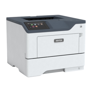 Xerox B410 A4 47 ppm Impresora a doble cara PS3 PCL5e/6 2 bandejas 650 hojas en total Xerox B410 A4 47 ppm Impresora a doble cara PS3 PCL5e/6 2 bandejas 650 hojas en total