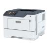 Xerox B410 A4 47 ppm Impresora a doble cara PS3 PCL5e/6 2 bandejas 650 hojas en total Xerox B410 A4 47 ppm Impresora a doble cara PS3 PCL5e/6 2 bandejas 650 hojas en total