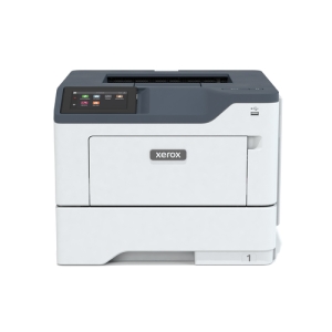 Xerox B410 A4 47 ppm Impresora a doble cara PS3 PCL5e/6 2 bandejas 650 hojas en total Xerox B410 A4 47 ppm Impresora a doble cara PS3 PCL5e/6 2 bandejas 650 hojas en total