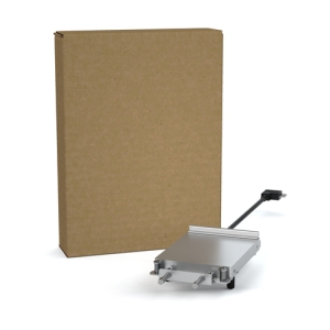 Xerox Disco duro de más de 500 GB