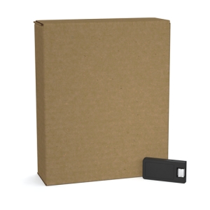 Xerox Kit de conectividad inalámbrica Xerox Kit de conectividad inalámbrica