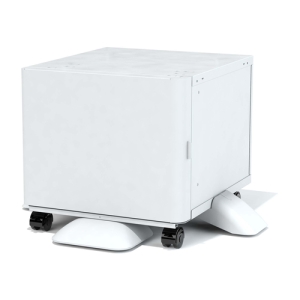 Xerox Soporte de impresora