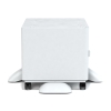 Xerox Soporte de impresora