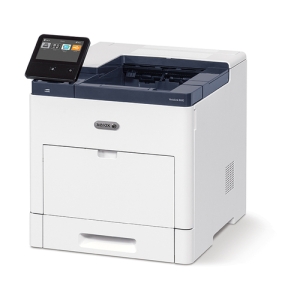 Xerox VersaLink B600 A4 56 ppm A doble cara Impresora Sin contrato PS3 PCL5e/6 2 bandejas 700 hojas Xerox VersaLink B600 A4 56 ppm A doble cara Impresora Sin contrato PS3 PCL5e/6 2 bandejas 700 hojas