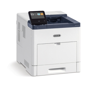 Xerox VersaLink B600 A4 56 ppm A doble cara Impresora Sin contrato PS3 PCL5e/6 2 bandejas 700 hojas Xerox VersaLink B600 A4 56 ppm A doble cara Impresora Sin contrato PS3 PCL5e/6 2 bandejas 700 hojas