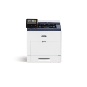 Xerox VersaLink B600 A4 56 ppm A doble cara Impresora Sin contrato PS3 PCL5e/6 2 bandejas 700 hojas