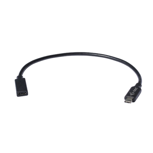 i-tec C31EXTENDCBL cable USB 0