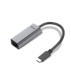 i-tec Metal USB-C Gigabit Ethernet Adapter i-tec Metal USB-C Gigabit Ethernet Adapter