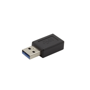 Alternative view of i-tec USB 3.0/3.1 to USB-C Adapter (10 Gbps)