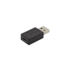 i-tec USB 3.0/3.1 to USB-C Adapter (10 Gbps) i-tec USB 3.0/3.1 to USB-C Adapter (10 Gbps)