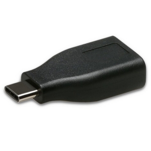 i-tec USB-C Adapter i-tec USB-C Adapter