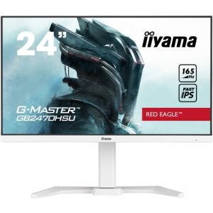 iiyama GB2470HSU-W5 pantalla para PC 58