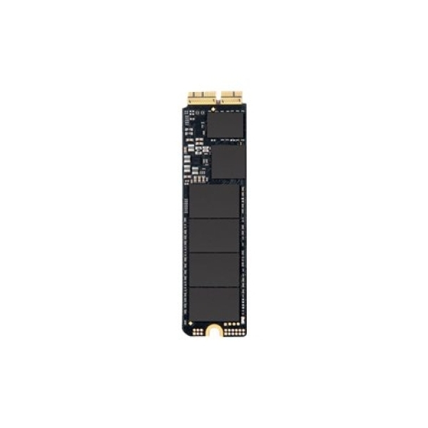 240GB AHCI PCIe SSD for Mac JetDrive 820 TS240GJDM820