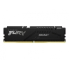32GB 5600 DDR5 DIMM FURY Beast Blck KF556C40BB-32