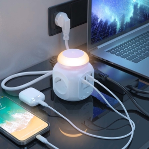 Blanco ASPS-3A1CL01-W