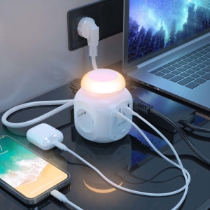 Blanco ASPS-2A1CLPQ02-W