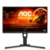 AOC G3 25G3ZM/BK pantalla para PC 62