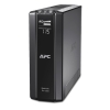 APC Back-UPS Pro Línea interactiva 1
