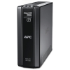 APC Back-UPS Pro Línea interactiva 1,5 kVA 865 W 10 salidas AC APC Back-UPS Pro Línea interactiva 1