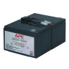 APC RBC6 batería para sistema ups Sealed Lead Acid (VRLA) RBC6