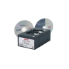 APC RBC8 batería para sistema ups Sealed Lead Acid (VRLA) RBC8