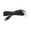 APC Simple Signaling UPS Cable cable de señal 1,83 m Negro APC Simple Signaling UPS Cable cable de señal 1