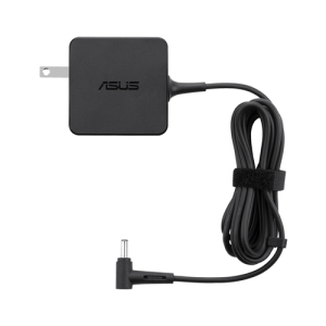 ASUS AD45-00B adaptador e inversor de corriente Interior 45 W Negro 90XB05TN-MPW070
