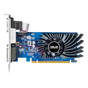ASUS GT730-2GD3-BRK-EVO NVIDIA GeForce GT 730 2 GB GDDR3 90YV0HN1-M0NA00