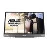 ASUS MB14AC 35